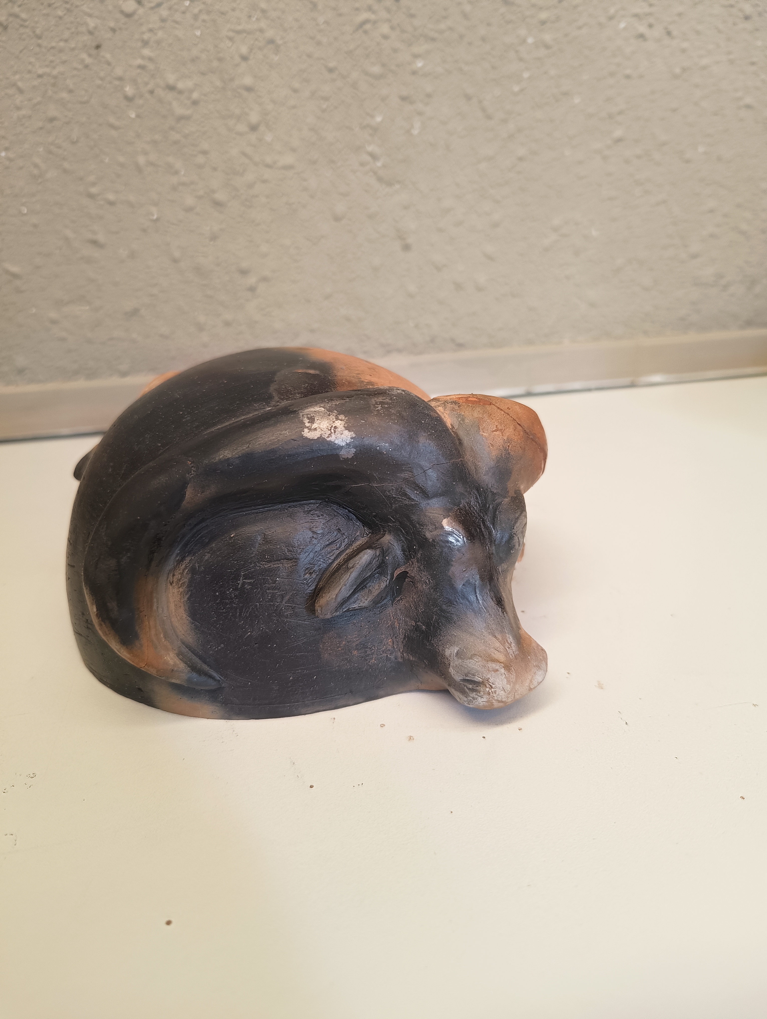 BullBowl