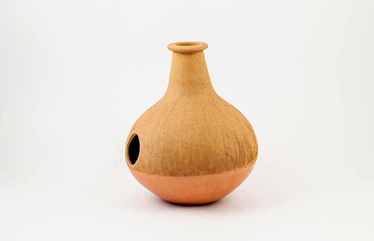 Udu