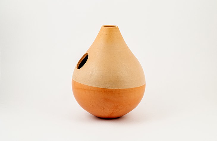 Udu